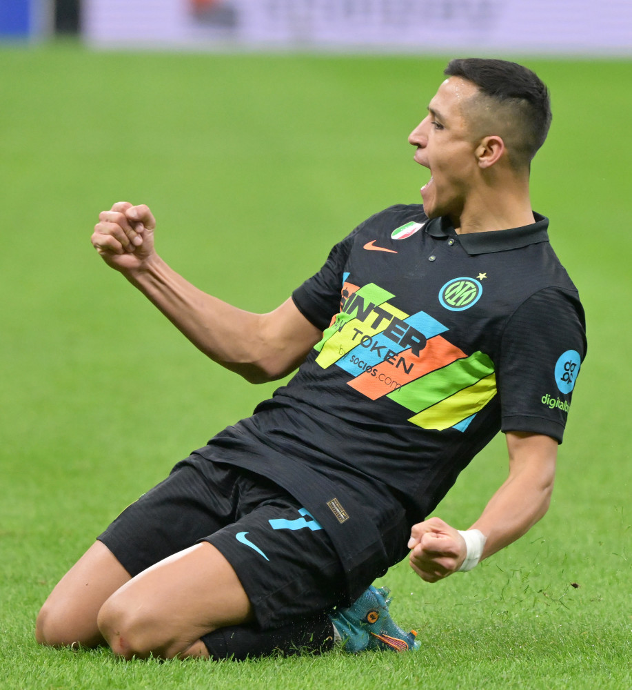 包含广州队发布备战花絮,赛前强势反弹,意大利杯任务艰巨,赛程密集仍需轮换的词条 包含广州队发布备战花絮,赛前强势反弹,意大利杯任务艰巨,赛程密集仍需轮换的词条