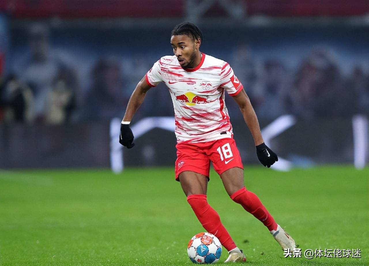 包含德甲转会期再迎强敌，波特兰开拓者远射贴柱，主帅态度——底气十足，资深球员宣示担当的词条