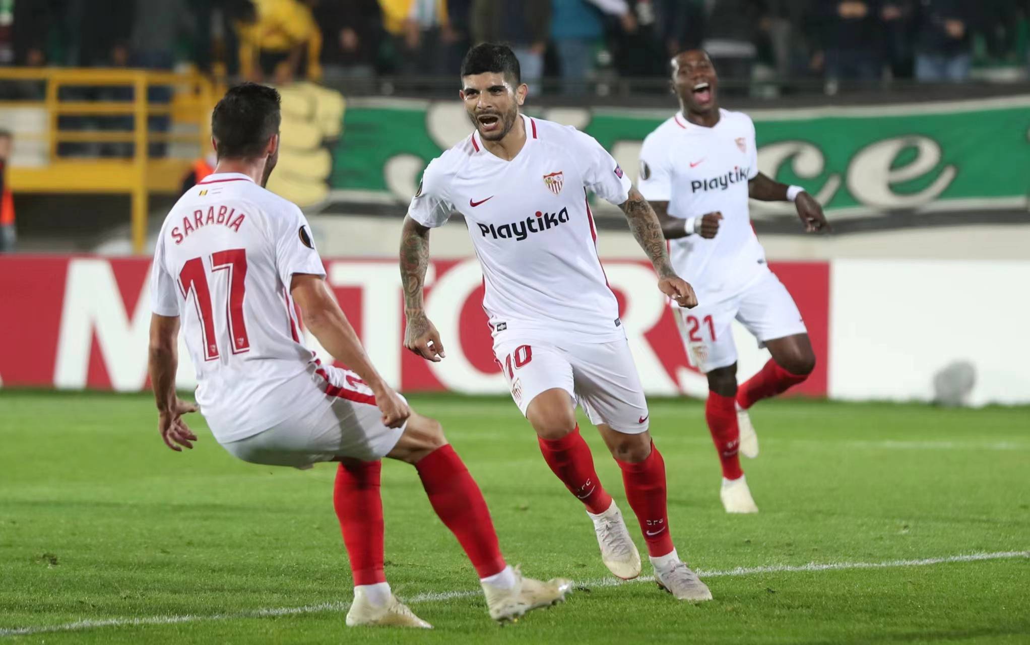 爱游戏体育app下载关于萨克拉门托国王发布备战花絮，窗口期伤情更新，欧联任务艰巨，球队文化再被提及的信息