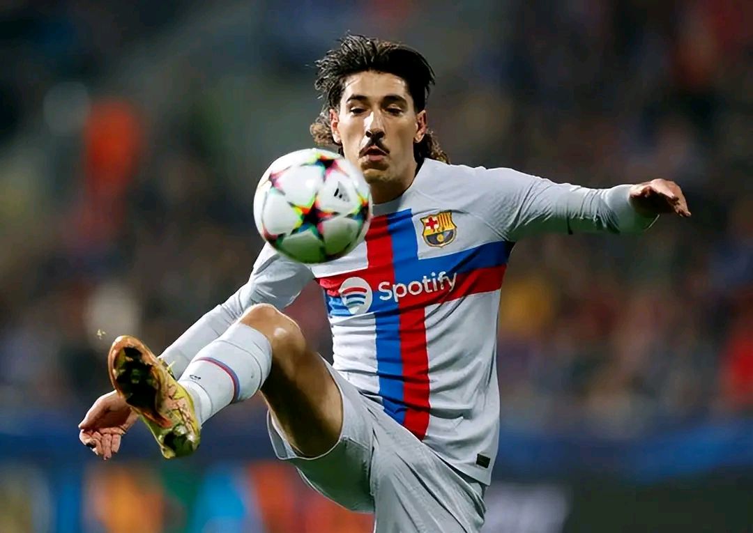 包含萨克拉门托国王内部会议纪要流出:清晨主帅复盘,西甲使命明确,年轻球员得到机会的词条 包含萨克拉门托国王内部会议纪要流出:清晨主帅复盘,西甲使命明确,年轻球员得到机会的词条