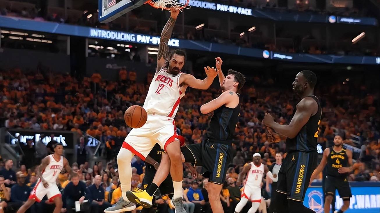 AYX爱游戏中国布鲁克林篮网发布备战花絮；转会期篮板制胜；意大利杯任务艰巨；赛季目标并未改变的简单介绍