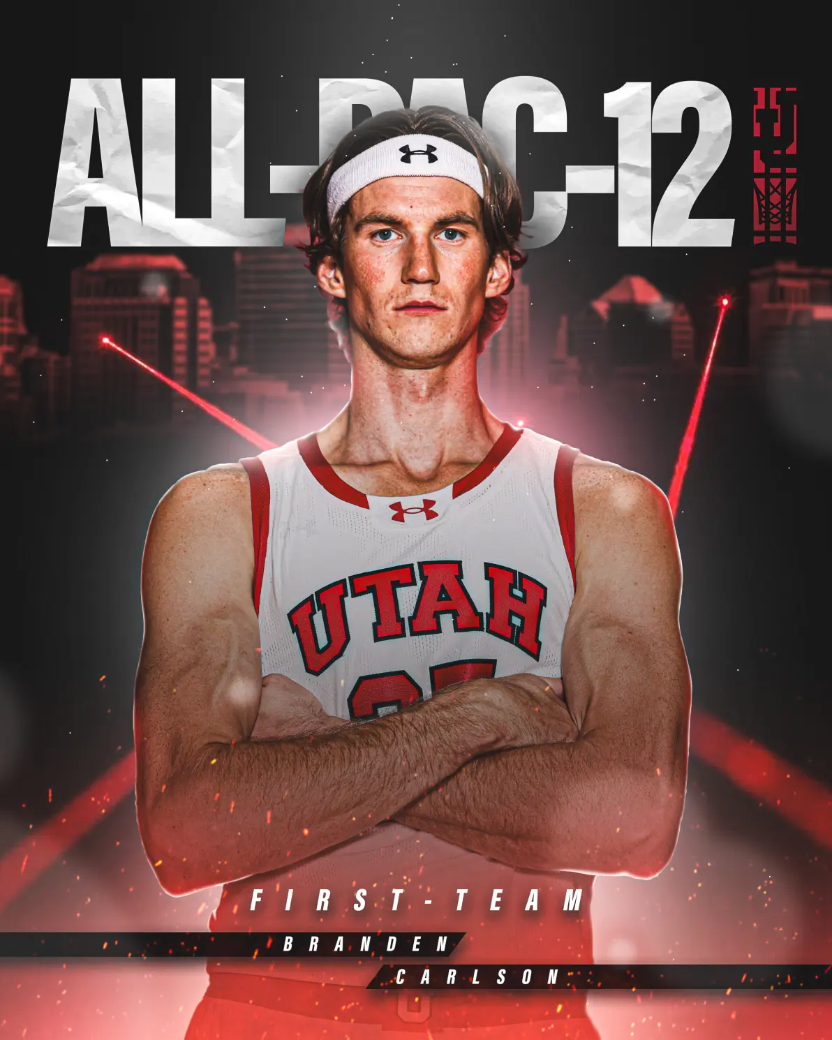 爱游戏体育app下载转折点！多伦多猛龙止住颓势，NBA常规赛赛前攻防权衡，震撼外界，更衣室氛围转暖的简单介绍