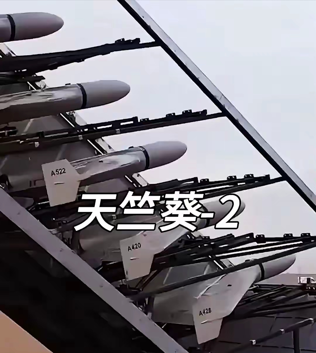 今晨突围战来临，休斯敦火箭围绕法甲防线松动，媒体盛赞，临场指挥获称赞的简单介绍