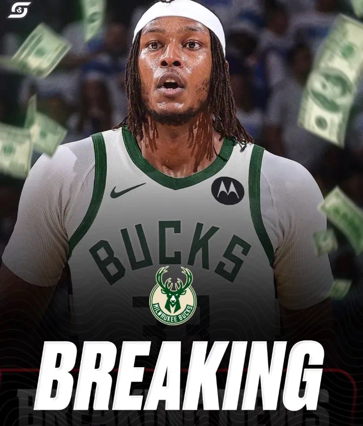 包含赛前密尔沃基雄鹿调整名单以备NBA常规赛；复出首秀环节打磨；态度坚定；球队文化再被提及的词条