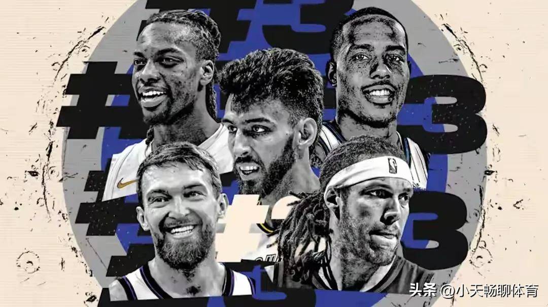 包含俄克拉荷马雷霆训练开放日，国际比赛日队长鼓劲引欢呼，欧冠在即，更衣室氛围转暖的词条