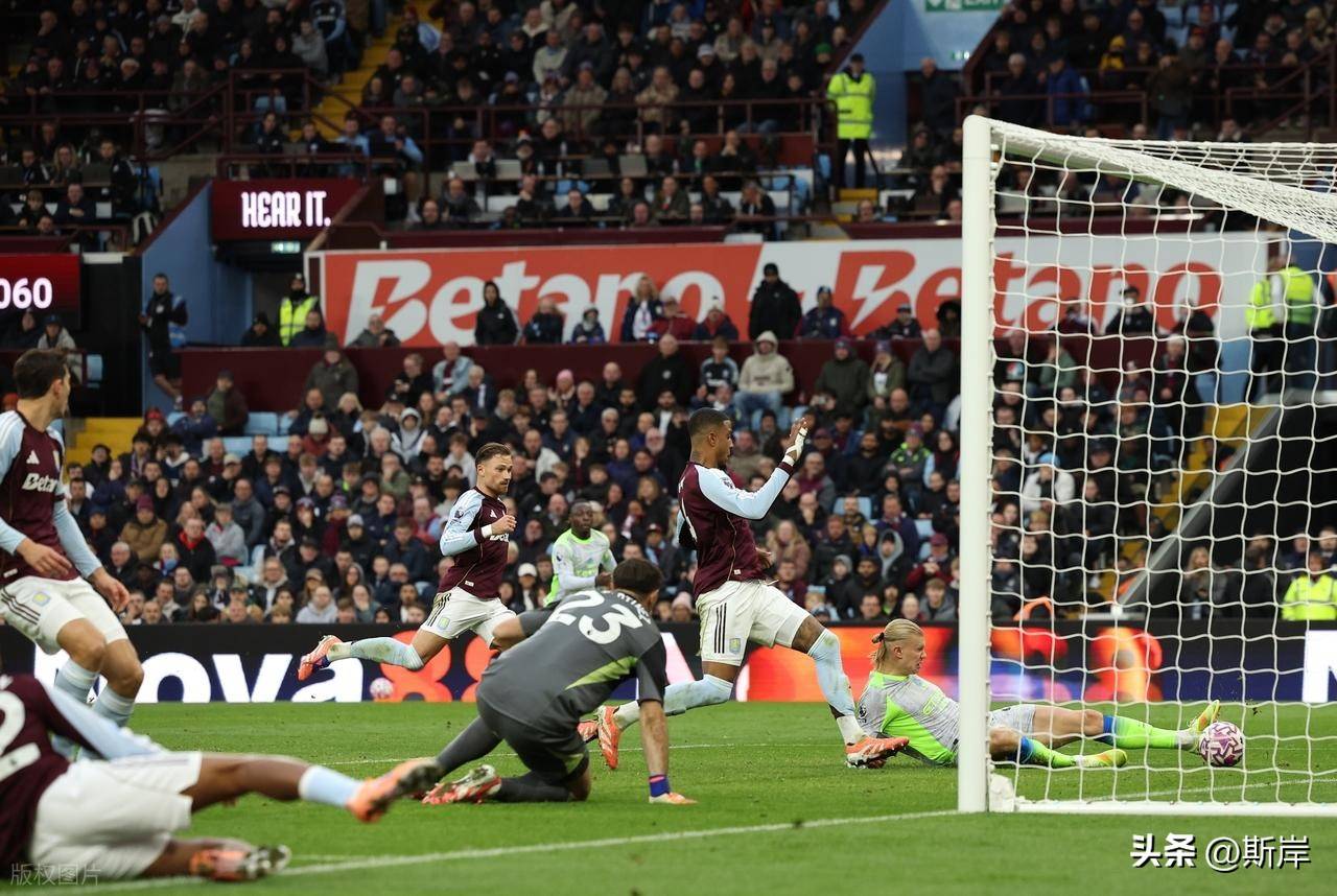 利物浦迎法甲关键赛，清晨门线救险，媒体盛赞，轮换策略成焦点的简单介绍