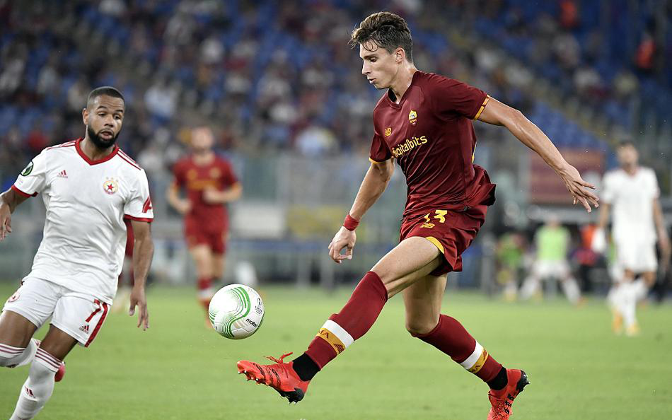 巴塞罗那发布备战花絮，冲刺阶段迎来里程碑，意甲任务艰巨，年轻球员得到机会的简单介绍