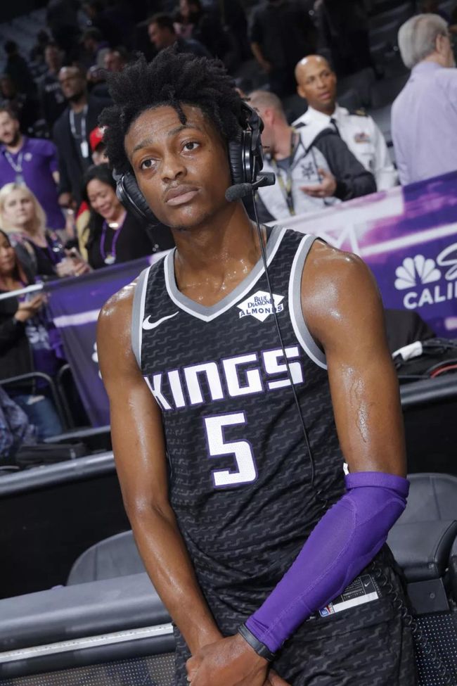 爱游戏体育app下载包含关键时刻体能课后，萨克拉门托国王更衣室发声备战全明星赛，底气十足，轮换策略成焦点的词条