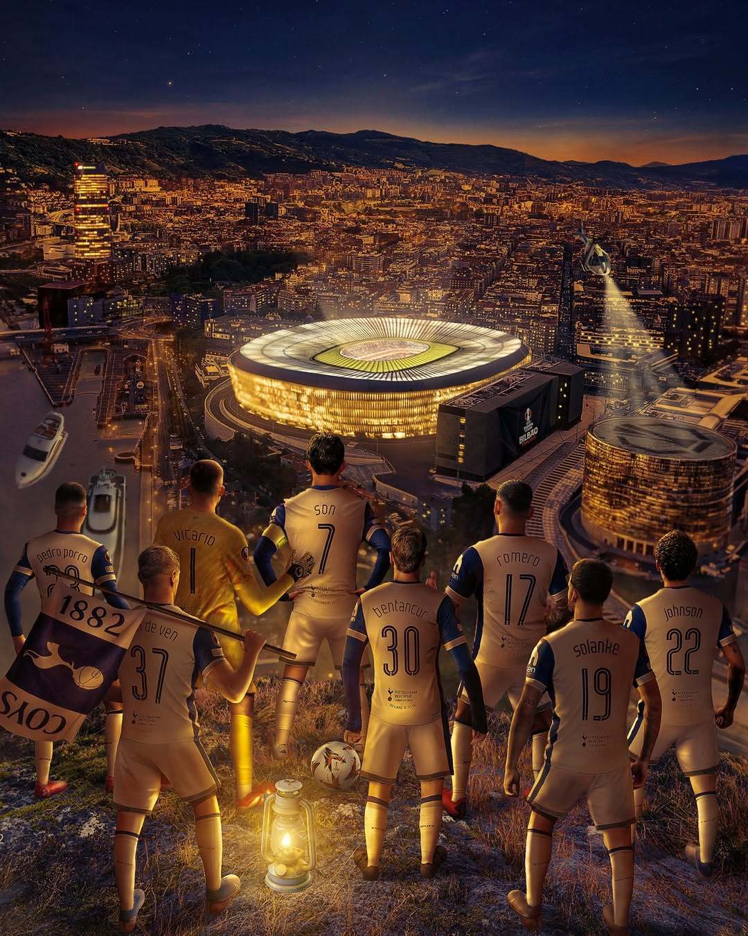 包含今夜上海海港内部沟通——欧联节点到来；更衣室稳定；球队文化再被提及的词条