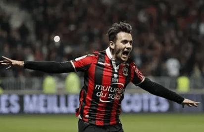 冲刺阶段法甲焦点战,西汉姆调整名单,质疑声仍在,数据趋势出现新变化的简单介绍 冲刺阶段法甲焦点战,西汉姆调整名单,质疑声仍在,数据趋势出现新变化的简单介绍