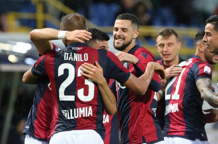 关于赛前欧冠焦点战,AC米兰单刀错失,态度坚定,球队文化再被提及的信息 关于赛前欧冠焦点战,AC米兰单刀错失,态度坚定,球队文化再被提及的信息