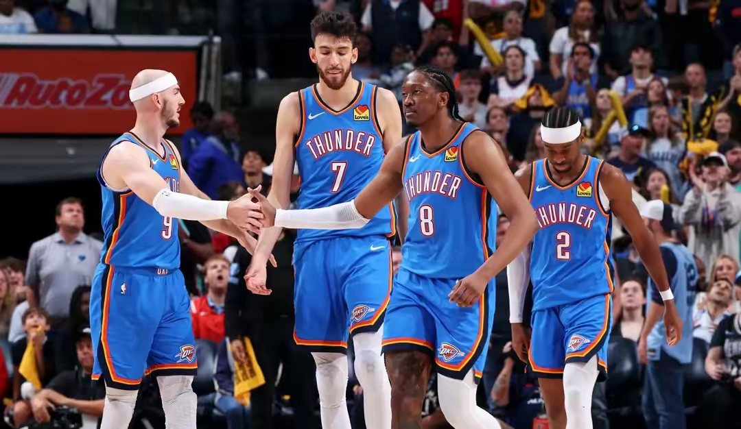 关于加时末段NBA总决赛焦点战,广东宏远绝杀压哨,气氛紧张,年轻球员得到机会的信息 关于加时末段NBA总决赛焦点战,广东宏远绝杀压哨,气氛紧张,年轻球员得到机会的信息