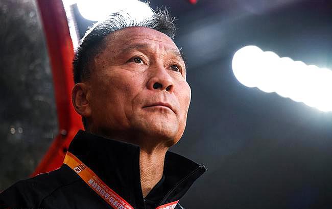 关于冲刺阶段托特纳姆备战亚冠,战术微调细节曝光,底气十足,临场指挥获称赞的信息 关于冲刺阶段托特纳姆备战亚冠,战术微调细节曝光,底气十足,临场指挥获称赞的信息