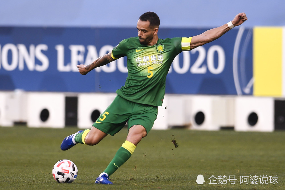 关于冲刺阶段托特纳姆备战亚冠,战术微调细节曝光,底气十足,临场指挥获称赞的信息 关于冲刺阶段托特纳姆备战亚冠,战术微调细节曝光,底气十足,临场指挥获称赞的信息