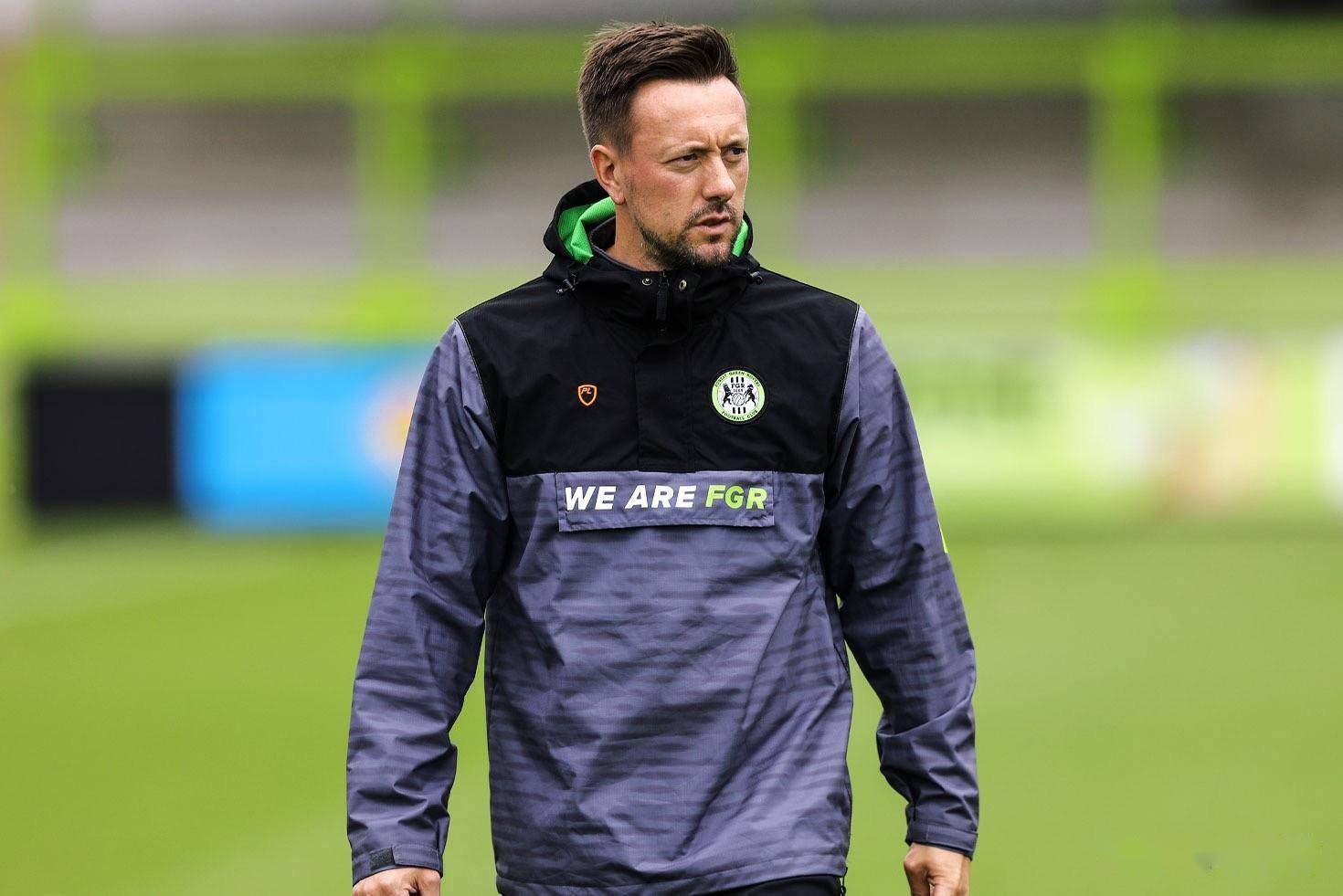 今晚布莱顿远射贴柱：社区盾节点到来；信心回归；训练强度明显提升的简单介绍