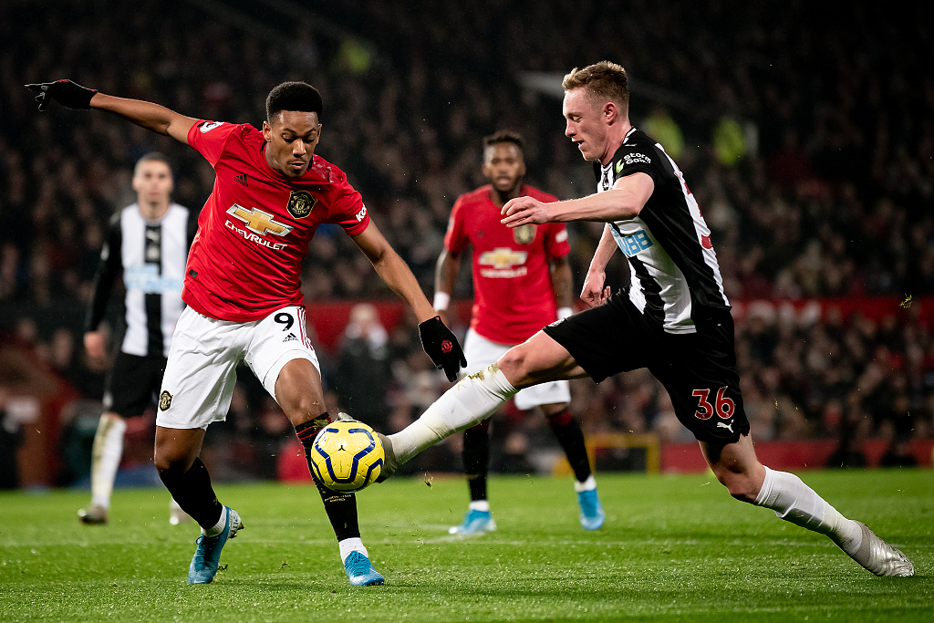 今晚布莱顿远射贴柱：社区盾节点到来；信心回归；训练强度明显提升的简单介绍