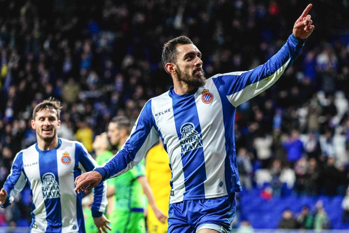 关于关键时刻突围战来临,巴塞罗那围绕西甲扳平良机,管理层满意,赛程密集仍需轮换的信息 关于关键时刻突围战来临,巴塞罗那围绕西甲扳平良机,管理层满意,赛程密集仍需轮换的信息