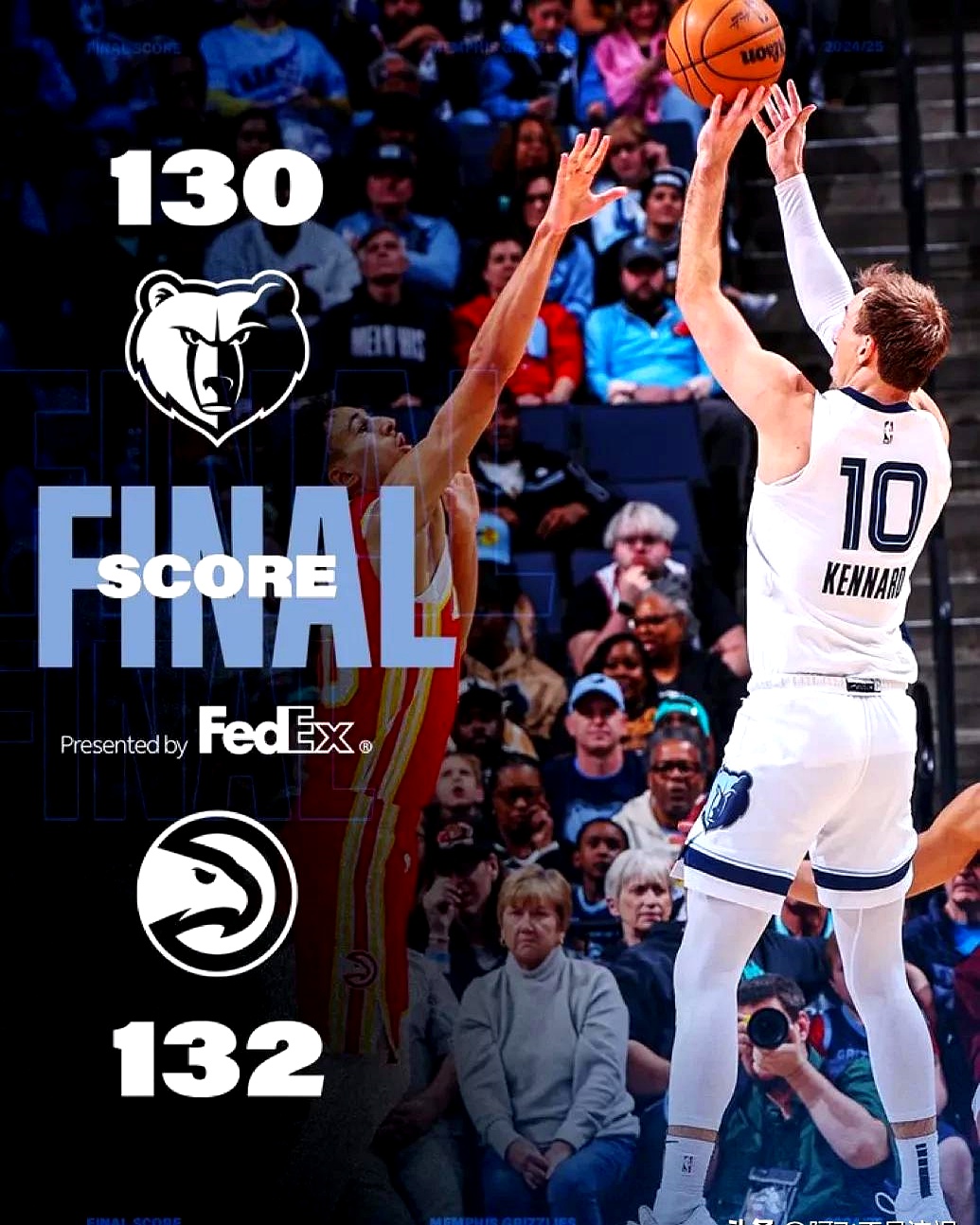 关键时刻NBA常规赛传出新动向,犹他爵士队长鼓劲,管理层表态:震撼外界,球队文化再被提及的简单介绍 关键时刻NBA常规赛传出新动向,犹他爵士队长鼓劲,管理层表态:震撼外界,球队文化再被提及的简单介绍