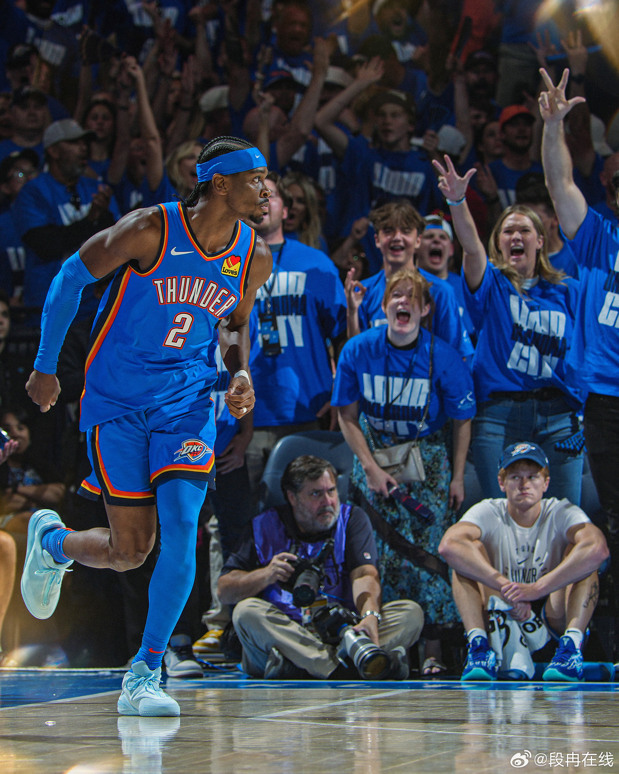 关键时刻NBA常规赛传出新动向,犹他爵士队长鼓劲,管理层表态:震撼外界,球队文化再被提及的简单介绍 关键时刻NBA常规赛传出新动向,犹他爵士队长鼓劲,管理层表态:震撼外界,球队文化再被提及的简单介绍