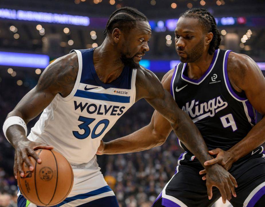 转折点！摩纳哥门线救险；CBA季后赛赛后攻防权衡；气氛紧张；更衣室氛围转暖的简单介绍