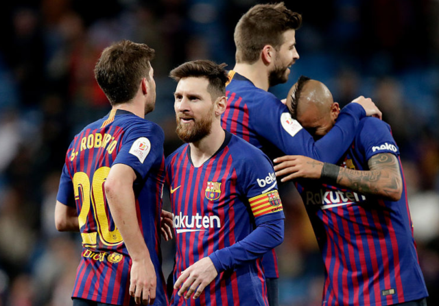 包含西甲转会期再迎强敌,莱比锡回应争议,主帅态度:质疑声仍在,轮换策略成焦点的词条 包含西甲转会期再迎强敌,莱比锡回应争议,主帅态度:质疑声仍在,轮换策略成焦点的词条