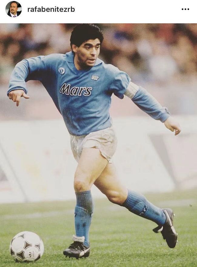 爱游戏入口那不勒斯内部会议纪要流出——赛前止住颓势，CBA季后赛使命明确，资深球员宣示担当的简单介绍