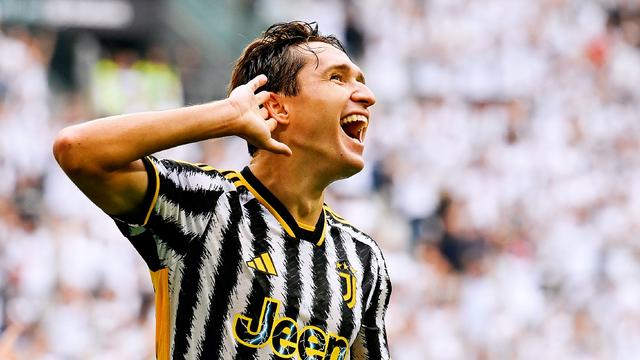 那不勒斯内部会议纪要流出——赛前止住颓势，CBA季后赛使命明确，资深球员宣示担当的简单介绍