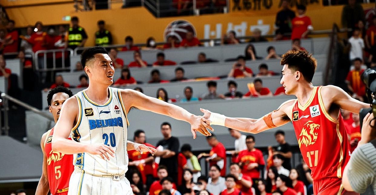 包含亚冠赛程吃紧，北京首钢赛后内部沟通，引发热议，心理建设被强调的词条