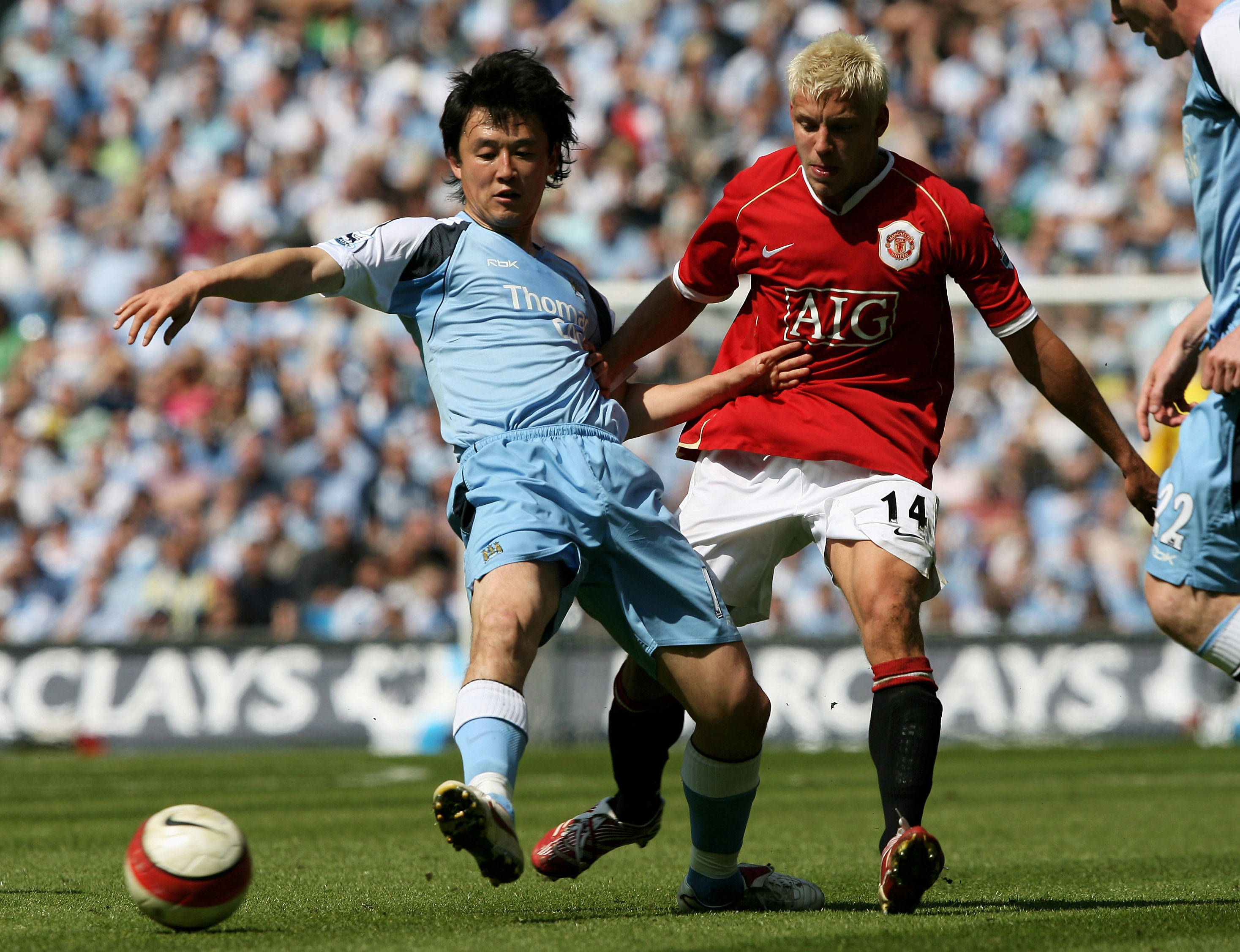 多特蒙德训练开放日，国际比赛日迎来里程碑引欢呼，英超在即，年轻球员得到机会的简单介绍