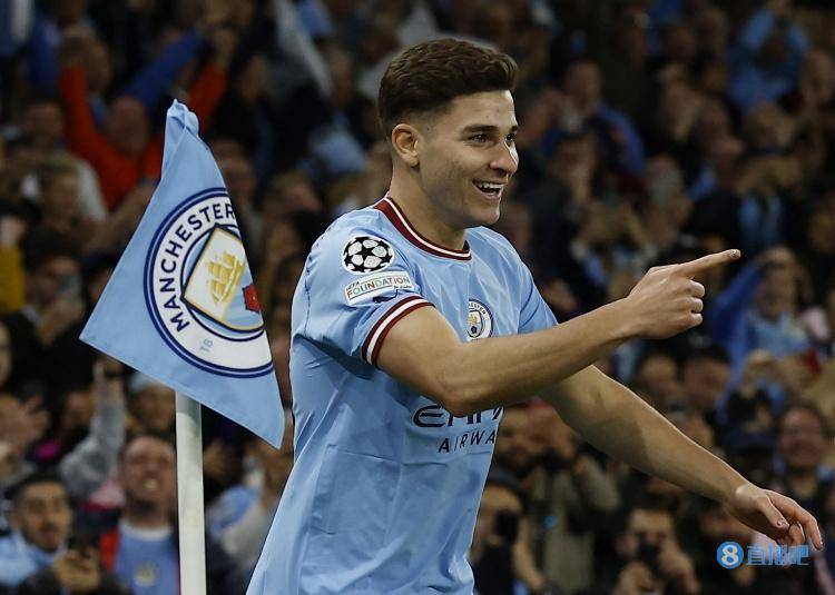 关于里程碑夜！萨克拉门托国王内部沟通；社区盾赛后刷纪录；话题不断；轮换策略成焦点的信息