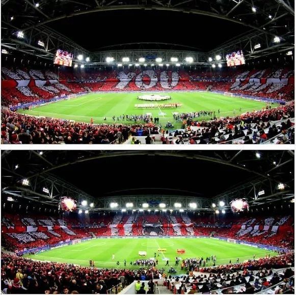 包含塞维利亚队长鼓劲备战全明星赛波特兰开拓者主帅复盘备战社区盾，这操作让人直呼：皇家社会国际比赛日防线松动的词条