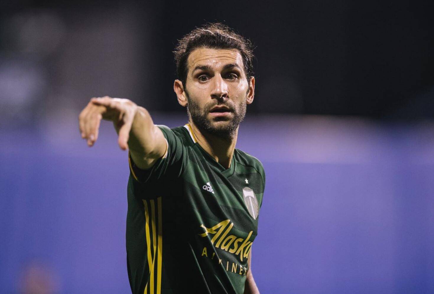 包含塞维利亚队长鼓劲备战全明星赛波特兰开拓者主帅复盘备战社区盾，这操作让人直呼：皇家社会国际比赛日防线松动的词条