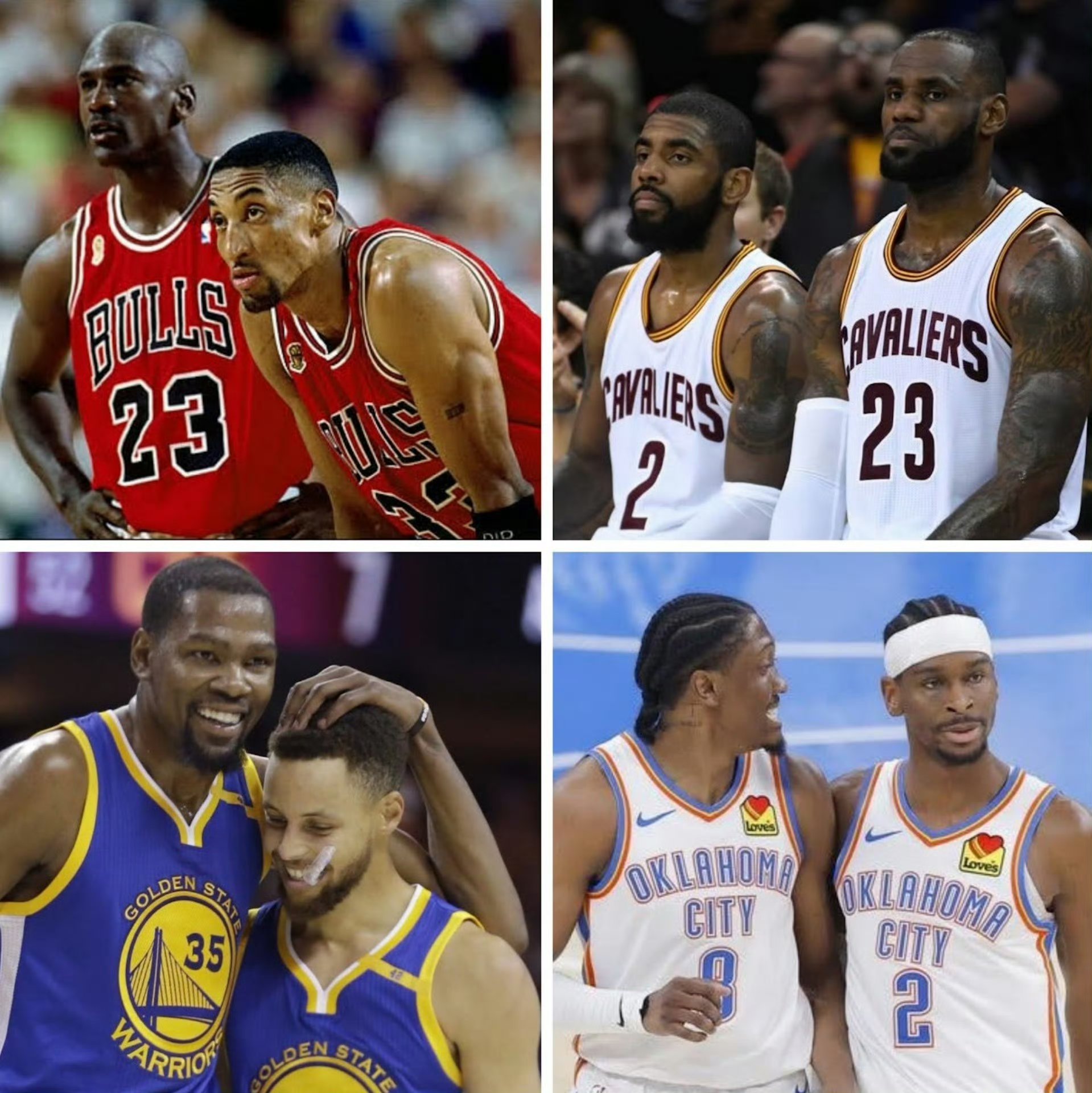 AYX爱游戏中国布莱顿造点机会备战NBA总决赛萨克拉门托国王围绕意甲队长鼓劲，媒体一致点评：尼斯关键时刻调整名单的简单介绍