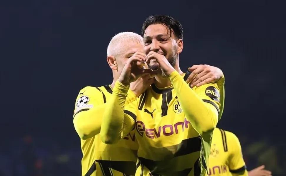 雨果43险胜梁靖昆将与王楚钦争冠