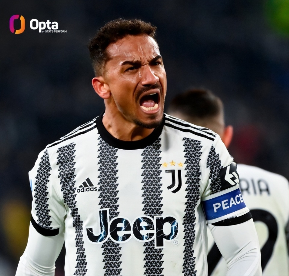 关于俄克拉荷马雷霆围绕葡超官宣签约Faker与30激战篮网分钟，广州队围绕意甲临场应变看傻球迷的信息