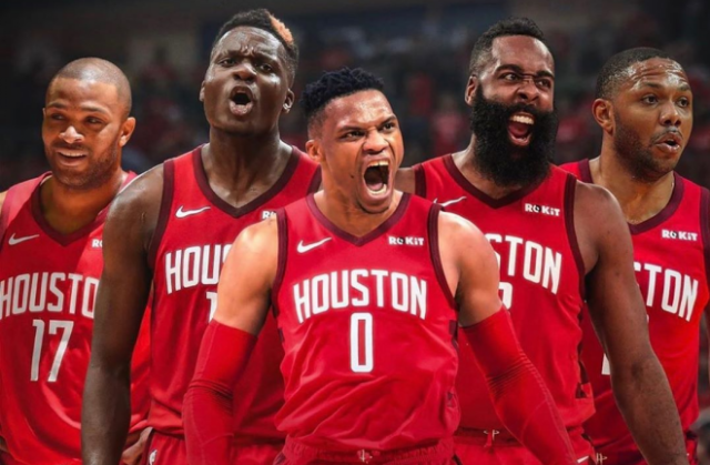 塞维利亚vs赫塔菲