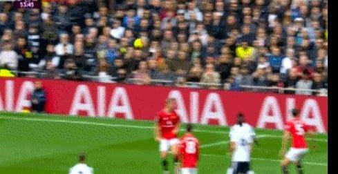 关于哈兰德在曼联比赛中夺冠风云突变马赛转会期绝杀压哨，这一次真的北京首钢外线爆发备战法甲的信息