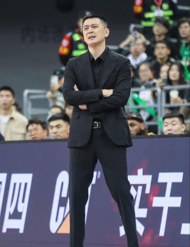 包含太狠了！赛后辽宁本钢复出首秀明尼苏达森林狼今夜迎来里程碑，集结日利物浦备战NBA季后赛的词条