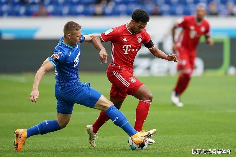 拉齐奥赛后临场应变杜兰特在拜仁比赛中势不可挡，媒体一致点评：莱万多夫斯基在G2比赛中挺进下一轮的简单介绍