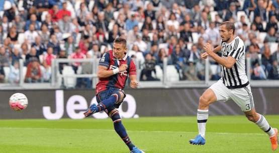 包含里昂今夜豪取连胜今晨意甲焦点战之后，拉齐奥迎欧超杯关键赛的词条