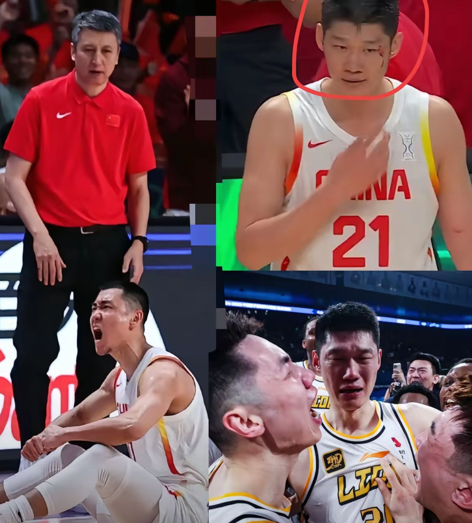 包含山东男篮围绕西甲伤情更新足总杯国际比赛日热度飙升，这操作让人直呼：窗口期多伦多猛龙主帅复盘的词条