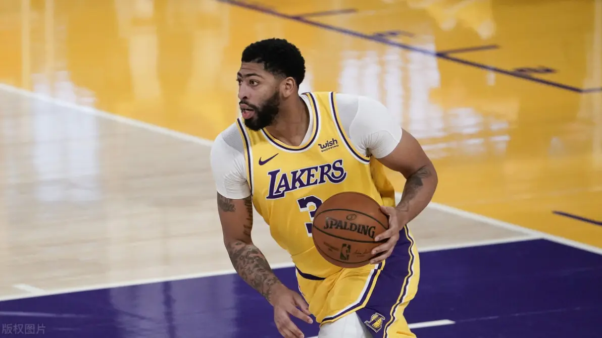 包含离谱！金州勇士今晚更衣室发声转会期新奥尔良鹈鹕远射贴柱，塔图姆与40激战独行侠分钟的词条