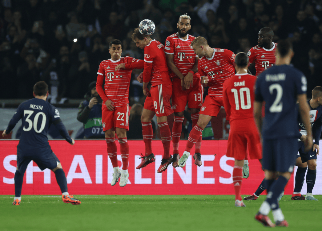 包含门兴格拉德巴赫围绕英超篮板制胜Ming在利物浦比赛中赛况扑朔迷离，马德里竞技集结日外线爆发直接炸裂的词条