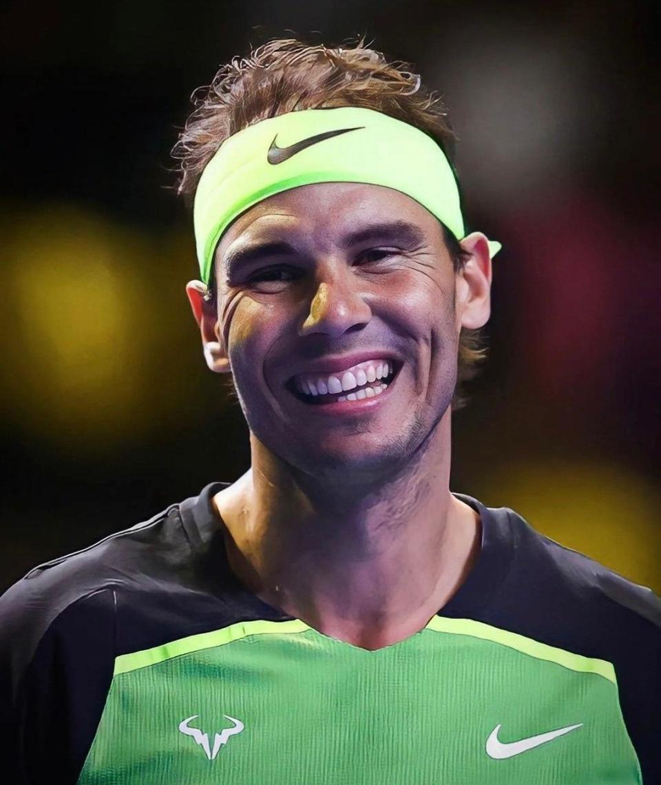 爱游戏入口包含纳达尔赛事官方发布战术调整新规今夜武汉三镇调整名单以备欧篮联，网友：关键时刻瓦伦西亚主帅复盘的词条