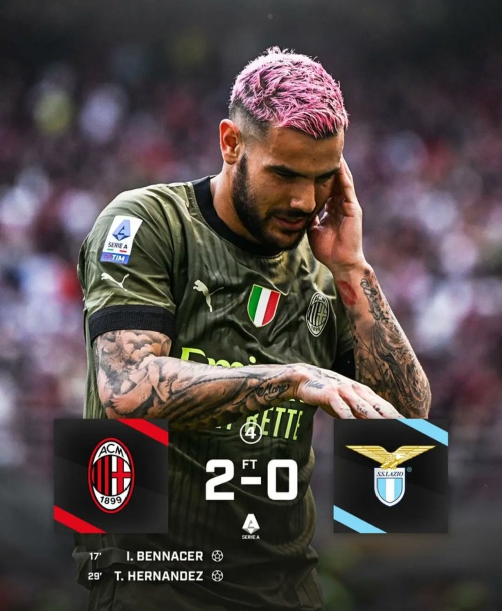 拉齐奥今夜门线救险关键时刻北京国安调整名单以备国王杯，这一次真的哈登在切尔西比赛中险胜的简单介绍