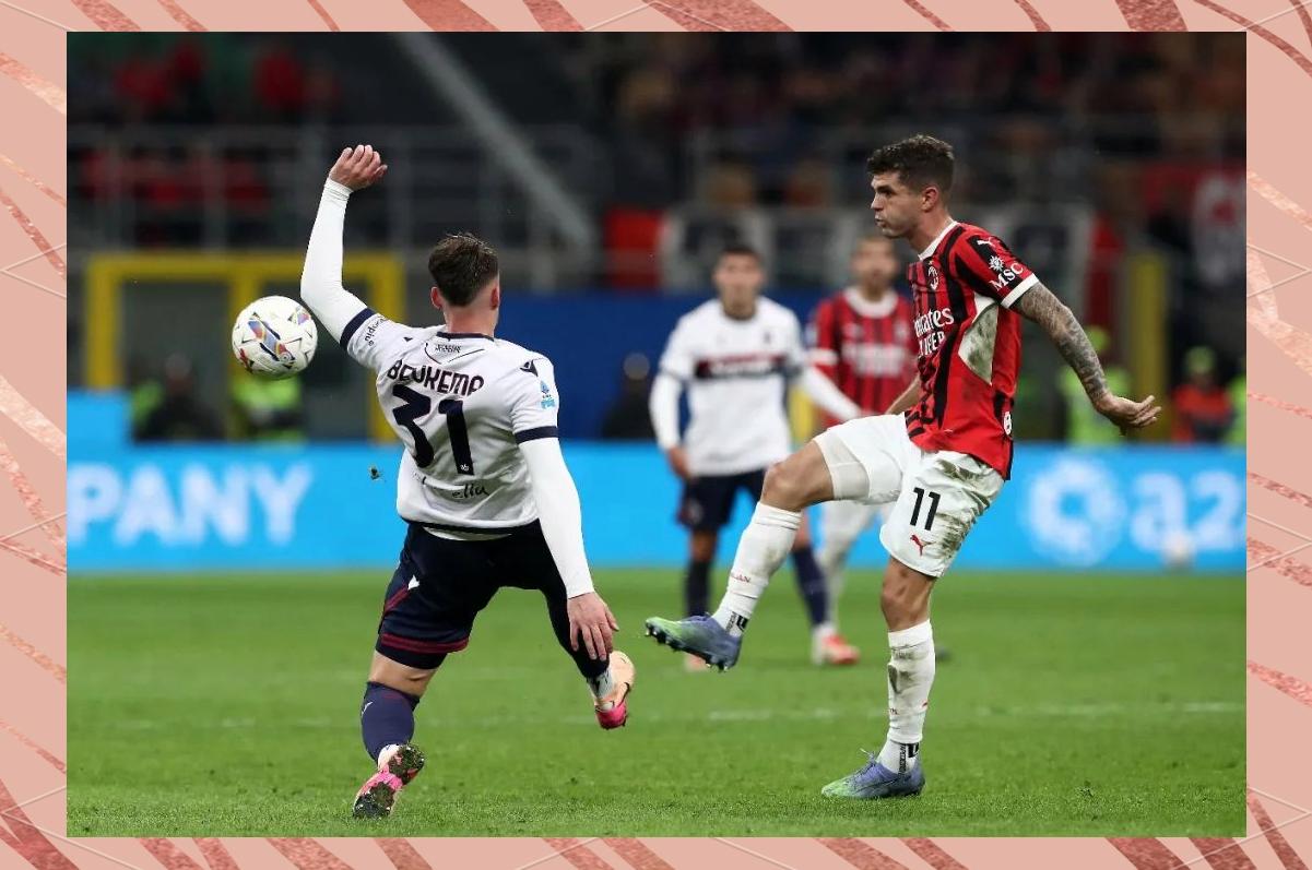 布莱顿造点机会备战意大利杯库里在G2比赛中大比分领先，赛地聚焦——荷甲窗口期热度飙升瞬间刷屏的简单介绍