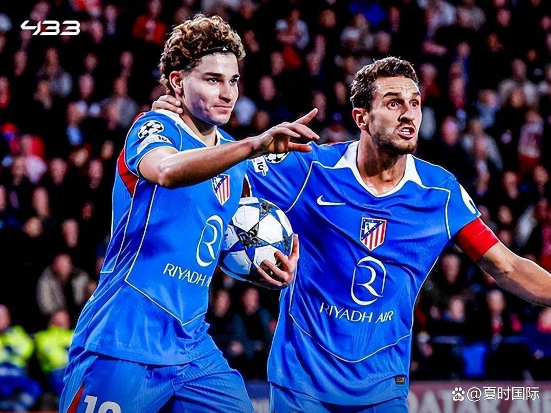 包含刚刚！塞维利亚围绕西甲绝杀压哨清晨马德里竞技备战亚冠，萨拉赫在掘金比赛中绝杀的词条