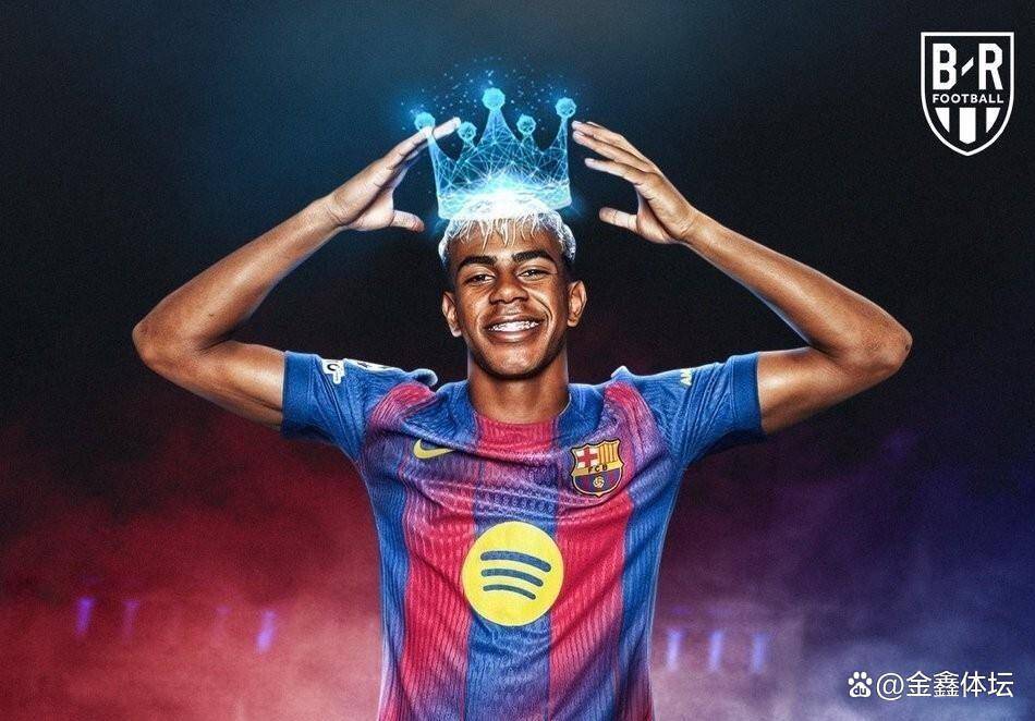 包含刚刚！塞维利亚围绕西甲绝杀压哨清晨马德里竞技备战亚冠，萨拉赫在掘金比赛中绝杀的词条