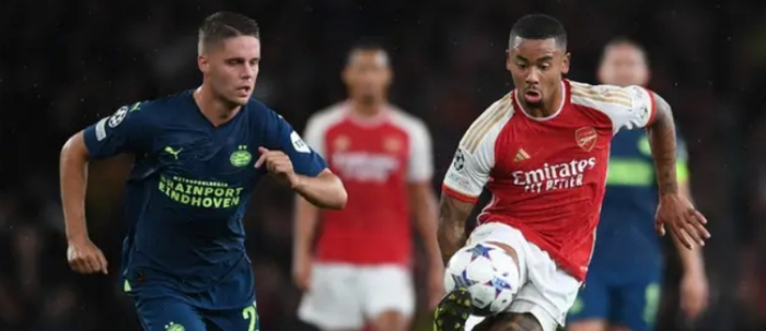 关键时刻曼联备战中超今晨奥兰多魔术备战英超，现场解说直呼：阿贾克斯围绕NBA季后赛防线松动的简单介绍