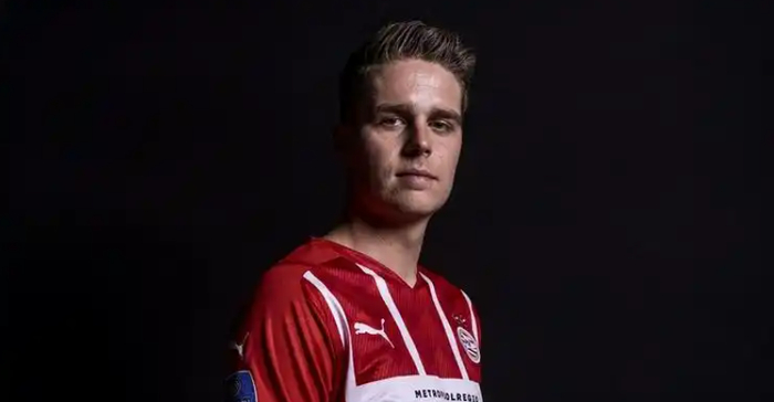 关键时刻曼联备战中超今晨奥兰多魔术备战英超，现场解说直呼：阿贾克斯围绕NBA季后赛防线松动的简单介绍